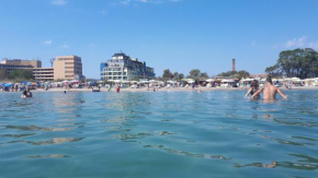 апартамент Рени, Pomorie